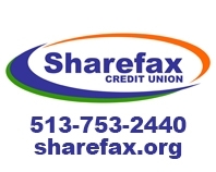 Sharefax Credit Union (2532)